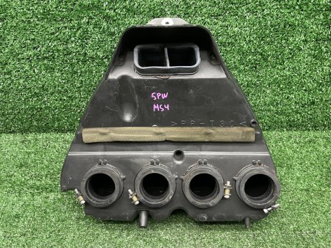 Корпус фильтра Yamaha R1 02-03 5PW-2