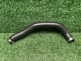 Патрубок охлаждения Yamaha R1 02-03 5PW