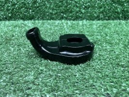 Крепление ручки газа Yamaha R1 02-03 5PW