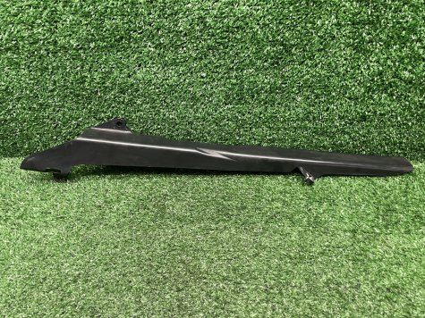 Защита цепи Yamaha R1 02-03 5PW-0