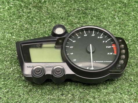 Приборная панель Yamaha R1 02-03 5PW-0