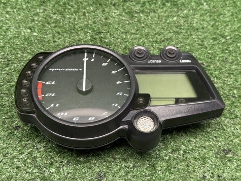 Приборная панель Yamaha R1 02-03 5PW-1
