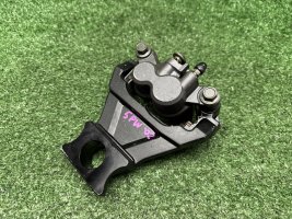 Суппорт задний Yamaha R1 02-03 5PW