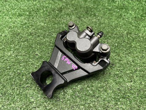 Суппорт задний Yamaha R1 02-03 5PW-0