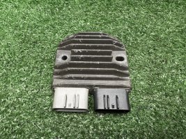 Реле регулятор зарядки Yamaha R1 02-03 5PW
