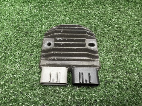 Реле регулятор зарядки Yamaha R1 02-03 5PW-0