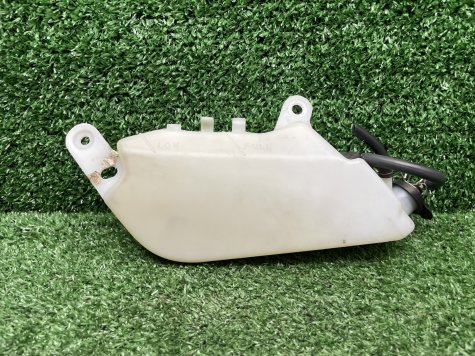 Бачок расширительный Yamaha R1 02-03 5PW-0
