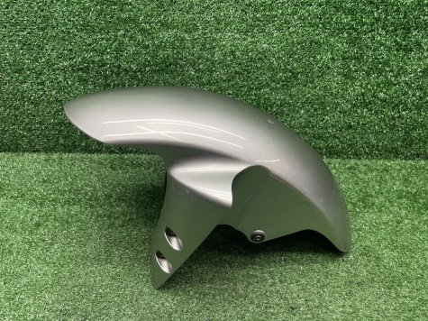 Крыло переднее Yamaha R1 02-03 5PW-0