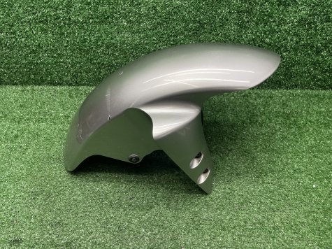 Крыло переднее Yamaha R1 02-03 5PW-1