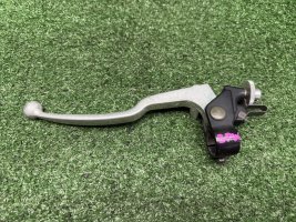 Машинка рычаг сцепления Yamaha R1 02-03 5PW