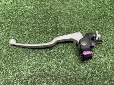 Машинка рычаг сцепления Yamaha R1 02-03 5PW-0