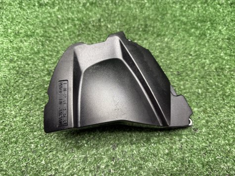 Крышка ведущей звезды Yamaha R1 02-03 5PW-0