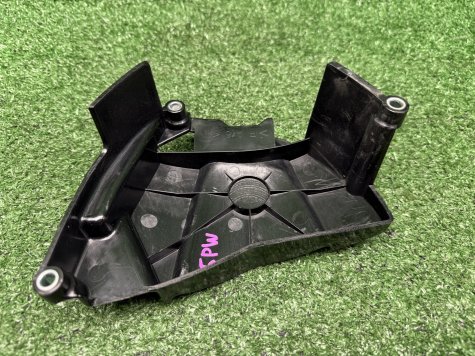 Крышка ведущей звезды Yamaha R1 02-03 5PW-1