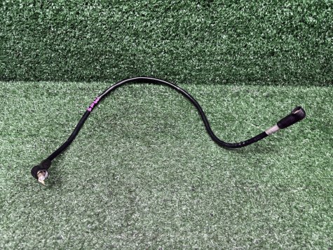 Кабель стартера Yamaha R1 02-03 5PW-0
