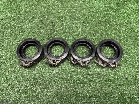 Манифольды Yamaha R1 02-03 5PW-0