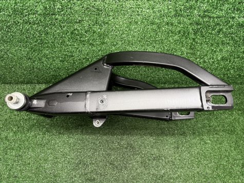 Маятник Yamaha R1 02-03 5PW-1