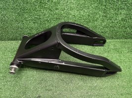 Маятник Yamaha R1 02-03 5PW