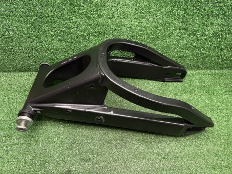 Маятник Yamaha R1 02-03 5PW-0