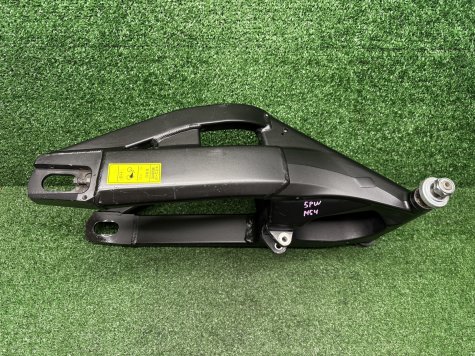 Маятник Yamaha R1 02-03 5PW-2