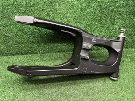 Маятник Yamaha R1 02-03 5PW-3