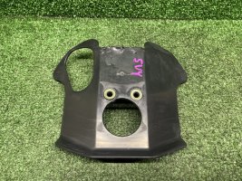 Пластик защита траверсы Yamaha R1 04-06 5VY