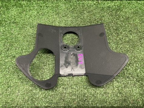 Пластик защита траверсы Yamaha R1 04-06 5VY-1