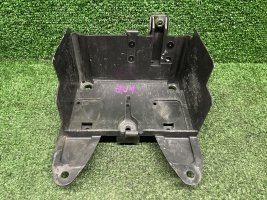 Корпус акумулятора акб Yamaha R1 04-06 5VY