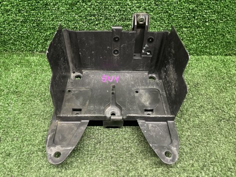 Корпус акумулятора акб Yamaha R1 04-06 5VY-0