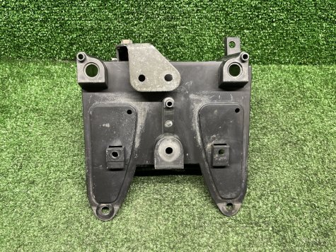 Корпус акумулятора акб Yamaha R1 04-06 5VY-1