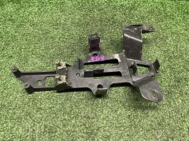 Пластик акб внутренний Yamaha R1 04-06 5VY