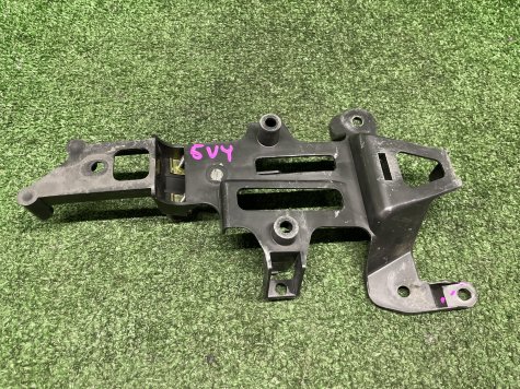 Пластик акб внутренний Yamaha R1 04-06 5VY-1