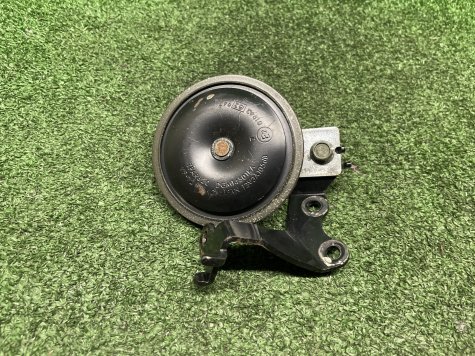 Звуковой сигнал Yamaha R1 04-06 5VY-0