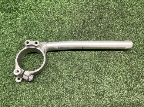 Клипон левый Yamaha R1 04-06 5VY-1