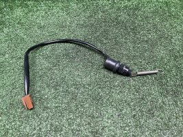 Концевик заднего тормоза Yamaha R1 04-06 5VY