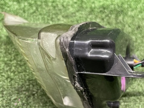 Стоп-сигнал Yamaha R1 04-06 5VY-2