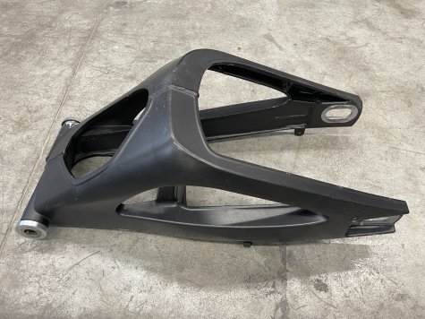 Маятник Yamaha R1 04-06 5VY-1
