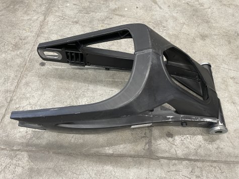 Маятник Yamaha R1 04-06 5VY-2