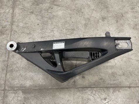 Маятник Yamaha R1 04-06 5VY-3