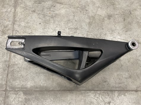 Маятник Yamaha R1 04-06 5VY-4