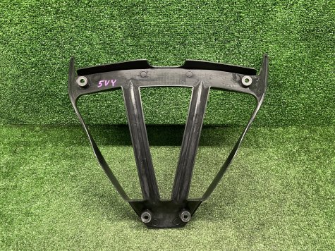 Пластик плуг внутренний Yamaha R1 04-06 5VY-1
