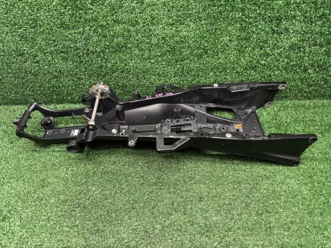 Подрамник Yamaha R1 04-06 5VY-0