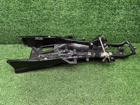 Подрамник Yamaha R1 04-06 5VY-1