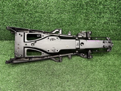Подрамник Yamaha R1 04-06 5VY-2