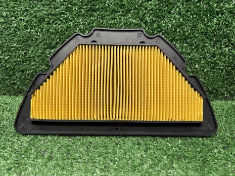 Воздушный фильтр Yamaha R1 04-06 5VY-0