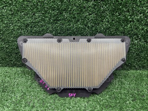 Воздушный фильтр Yamaha R1 04-06 5VY-1