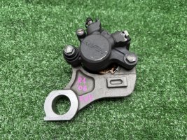 Суппорт задний Yamaha R1 04-06 5VY