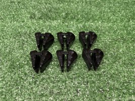 Демпфера Yamaha R1 04-06 5VY
