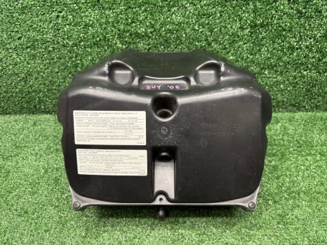 Корпус фильтра Yamaha R1 04-06 5VY-1