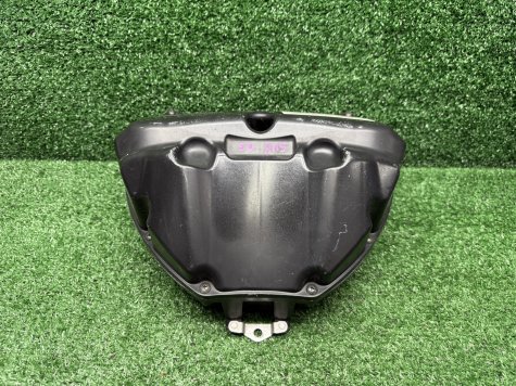 Корпус фильтра Yamaha R1 04-06 5VY-2