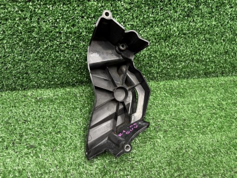 Крышка звезды Yamaha R1 04-06 5VY-1